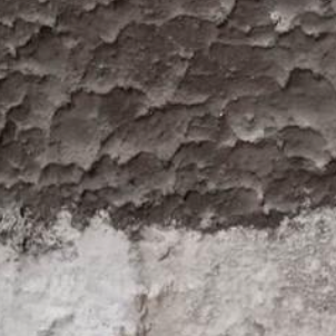 阿城J-302混凝土再浇剂