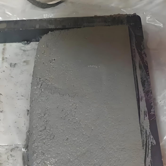 阿城微膨胀水泥双快水泥