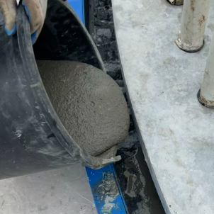 阿城二类超细型cgm340电厂发电机汽轮机台板垫块设备基础大流态灌浆料