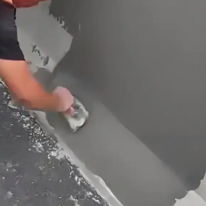 阿城GB50728一级聚合物改性水泥砂浆