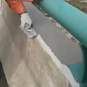 阿城丙烯酸酯共聚乳液水泥砂浆